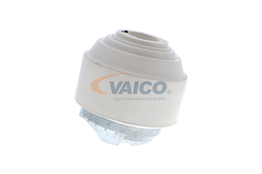 Įsigykite VAICO Variklio montavimas Prekės Nr.: V30-7388 už žemiausią 81,12 € kainą