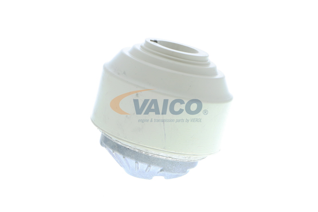 Ostke VAICO Paigutus, Mootor Toode nr.: V30-7391 madala hinnaga 34,77 €