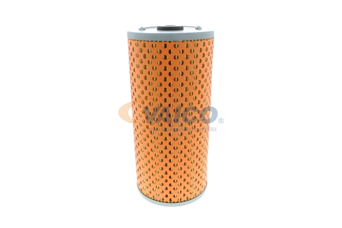 Köp billiga original Oljefilter V30-7394 jämförbara med A1191800009 OEM nummer på nätet