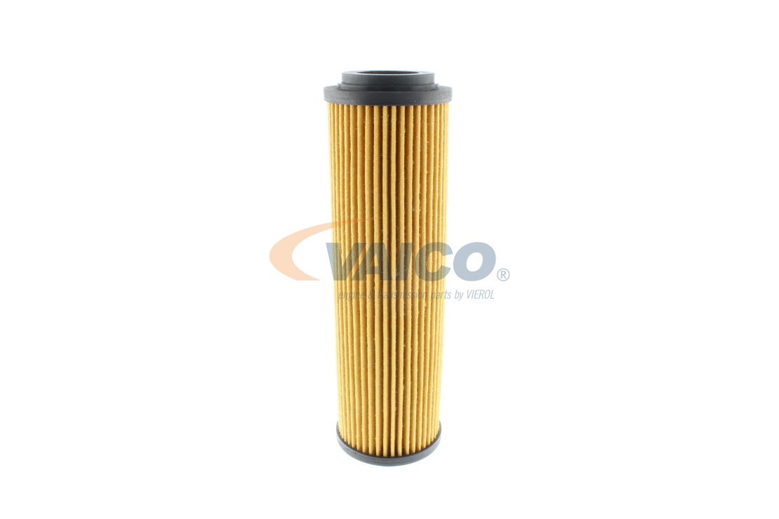Ostke VAICO Õlifilter Toode nr.: V30-7395 madala hinnaga 9,01 €