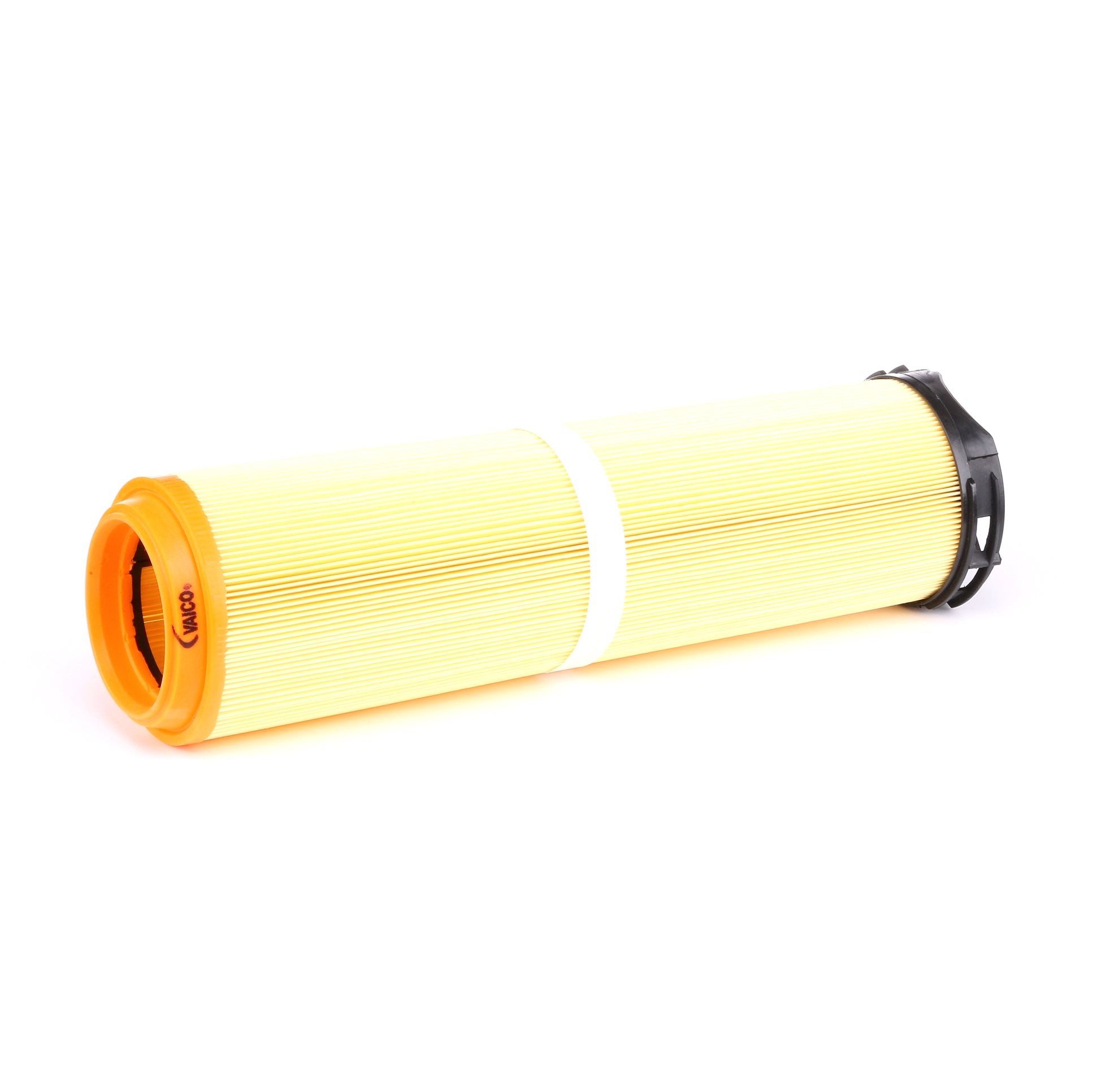 Ostke VAICO Õhufilter Toode nr.: V30-7401 madala hinnaga 16,89 €