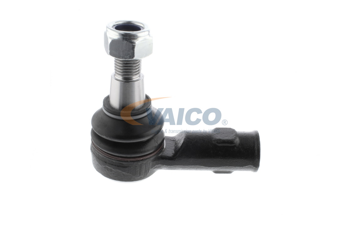 OE Konec jarmovega droga MERCEDES-BENZ Razred V 2014 6384600048, 6384600205, A6384600048 od VAICO