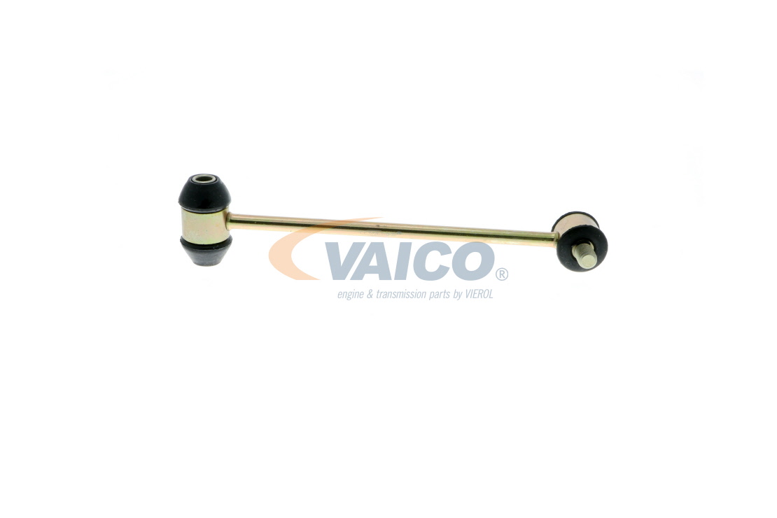Pirkt VAICO Stiepnis / Atsaite, Stabilizators Preces Nr.: V30-7416 pie zemu cenu 12,44 €
