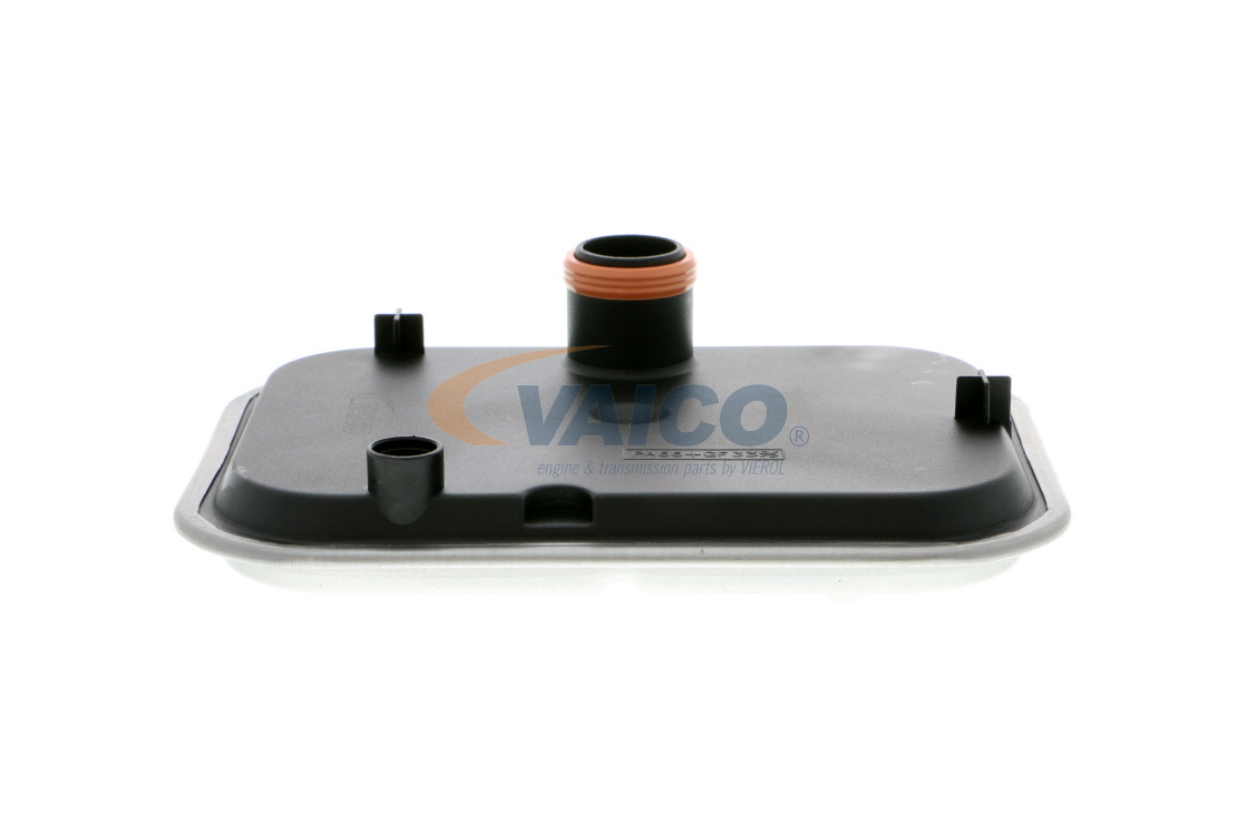 OE Automaat, filter MERCEDES-BENZ VANEO 2002 1683770395, A1683770395, 1683770295 van VAICO