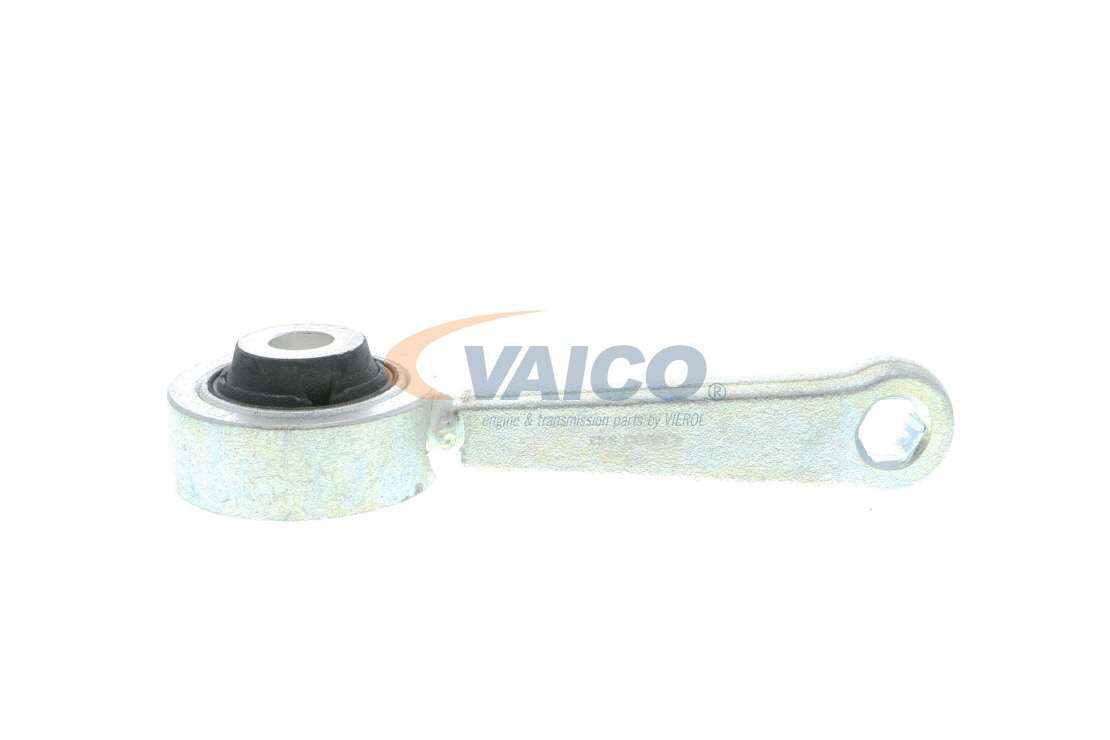 Ostke VAICO Stabilisaator, Stabilisaator Toode nr.: V30-7430 madala hinnaga 18,66 €