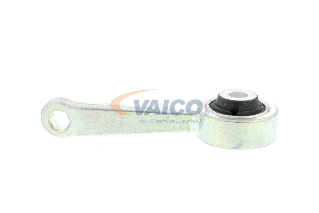 Ostke odavaid originaale Stabilisaator, Stabilisaator V30-7431 mis on võrreldavad A2113200989 OEM numbritega internetis