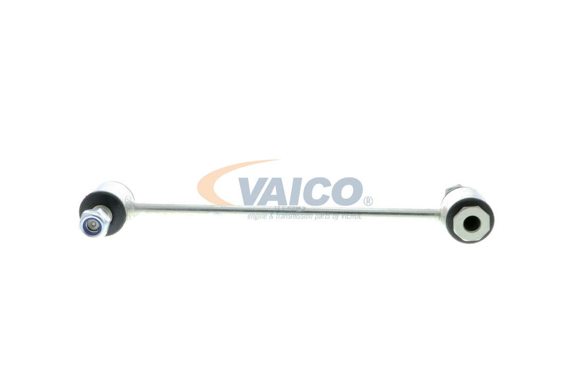 Köp VAICO Stabilisatorstag Produktnummer: V30-7432 till det förmånliga priset av 180,26 kr