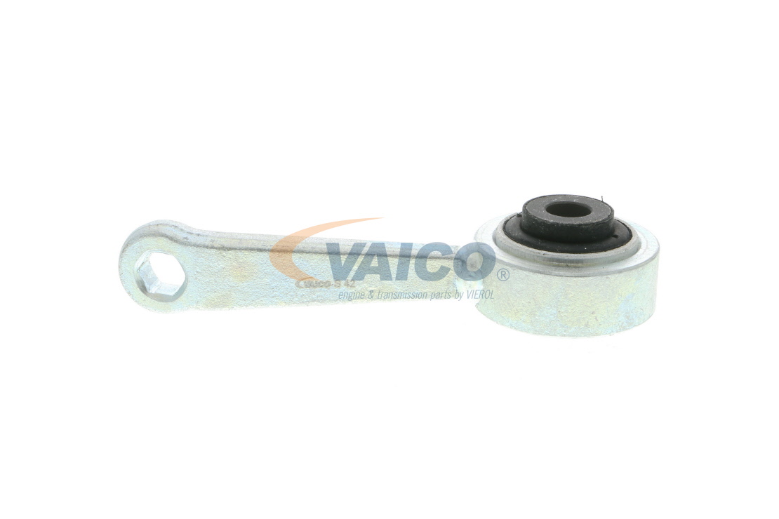Įsigykite VAICO Stabilizatoriaus traukė Prekės Nr.: V30-7433 už žemiausią 18,89 € kainą