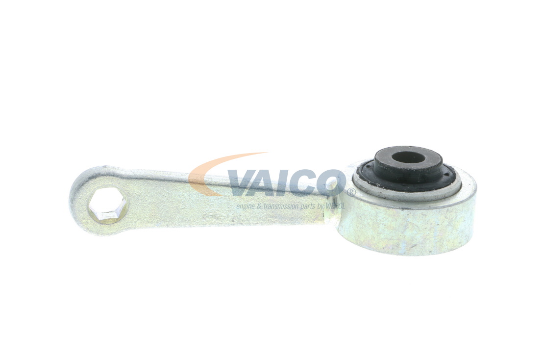 Įsigykite VAICO Stabilizatoriaus traukė Prekės Nr.: V30-7434 už žemiausią 23,26 € kainą