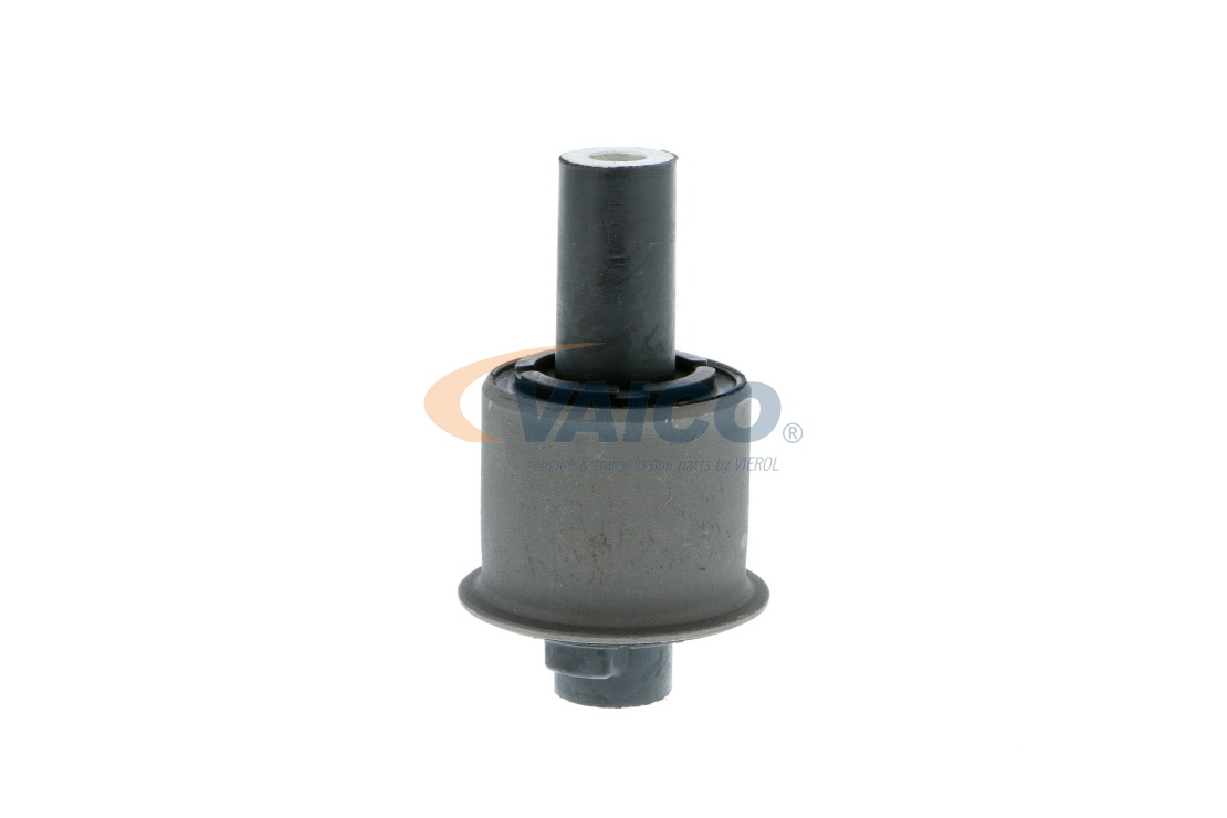 Acquista online Supporto braccio oscillante V30-7444 originale a buon mercato, comparabile con i numeri OEM A2023337714