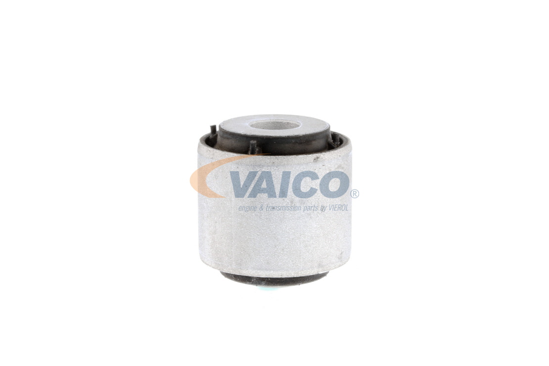 Köp billiga original Länkarmsbussning V30-7445 jämförbara med A2303521865 OEM nummer på nätet