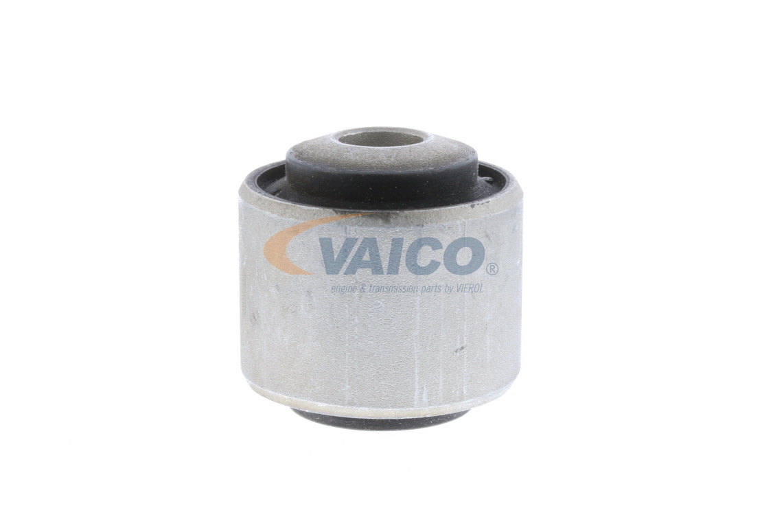 Įsigykite VAICO Valdymo svirties / išilginių svirčių įvorė Prekės Nr.: V30-7446 už žemiausią 11,02 € kainą
