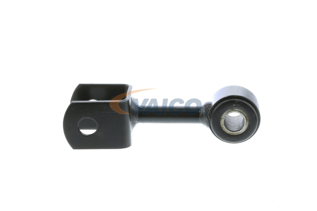 OE Stabilizačné tyčky VW LT 1994 2D0511329, 9013200089, 901320008905 od VAICO