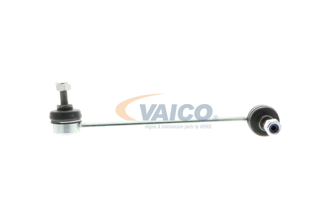 Köp VAICO Stabilisatorstag Produktnummer: V30-7449 till det förmånliga priset av 143,40 kr