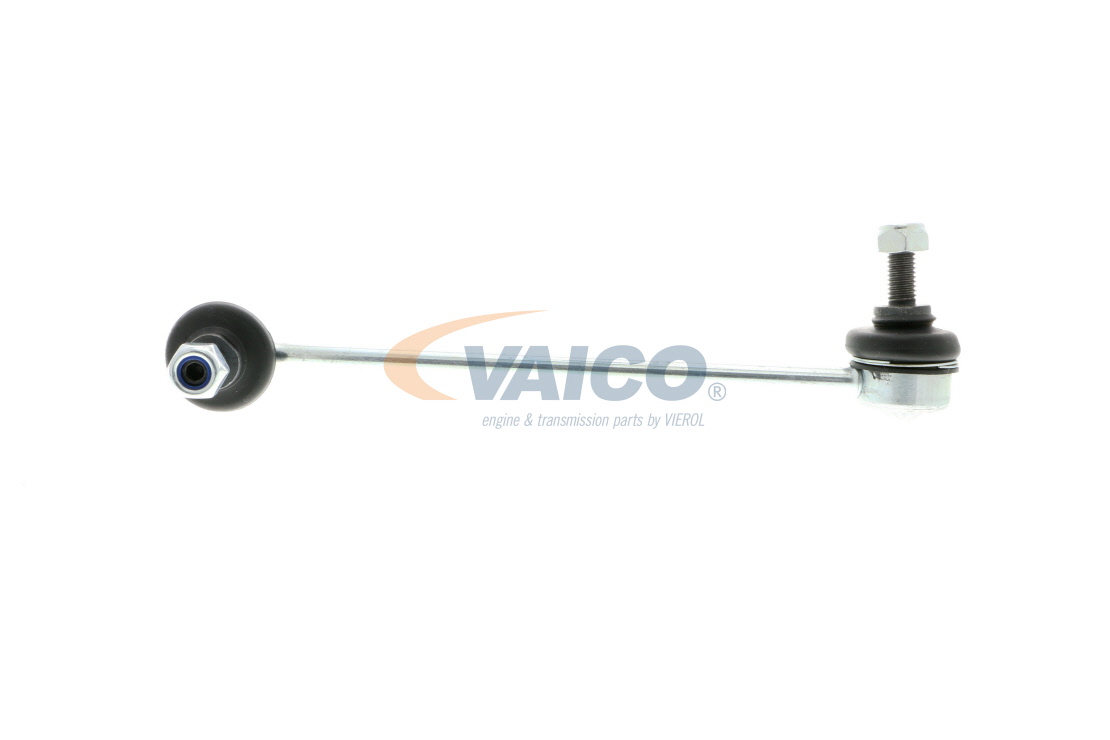 Köp billiga original Stabilisatorstag V30-7450 jämförbara med 6383230468 OEM nummer på nätet
