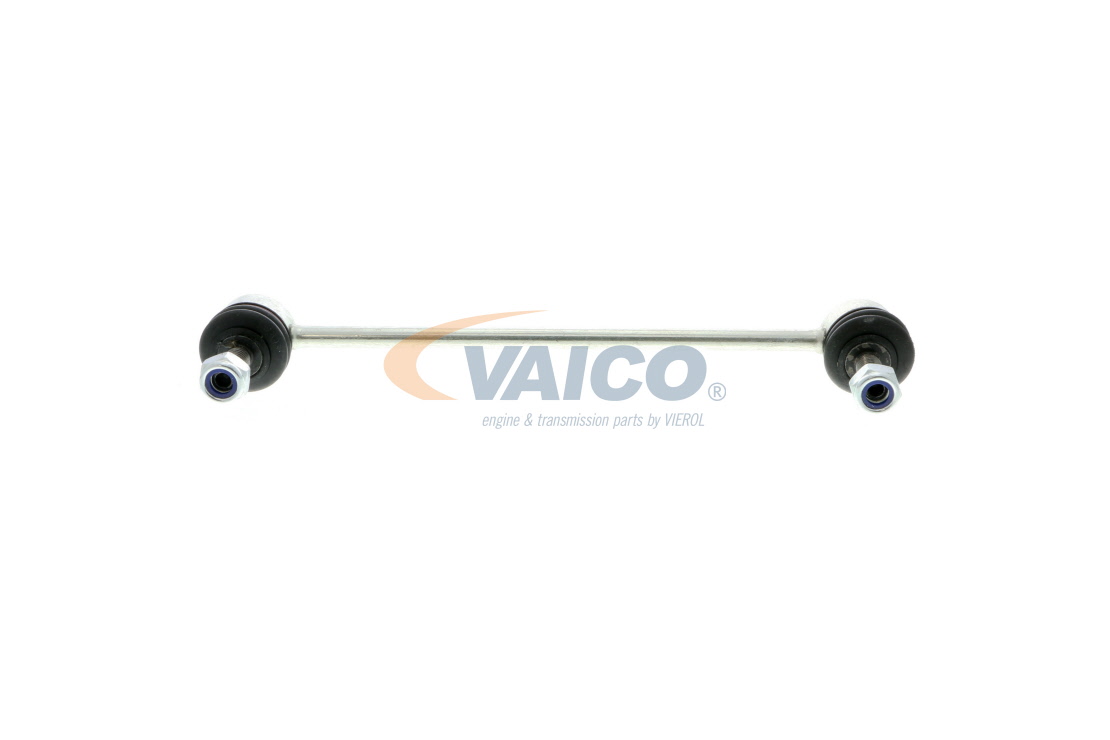 Įsigykite VAICO Stabilizatoriaus traukė Prekės Nr.: V30-7463 už žemiausią 15,11 € kainą