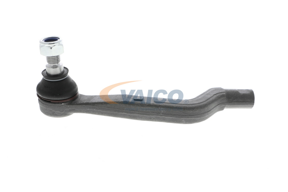 OE Konec jarmovega droga MERCEDES-BENZ Razred B 2013 1693300503, A1693300503, 1693300603 od VAICO