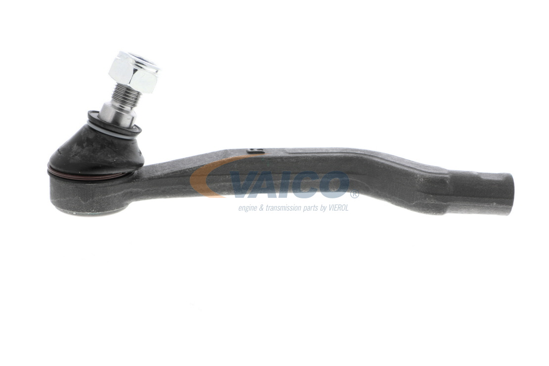 OE Konec jarmovega droga MERCEDES-BENZ Razred B 2012 1693300603, A1693300603, 1693300503 od VAICO