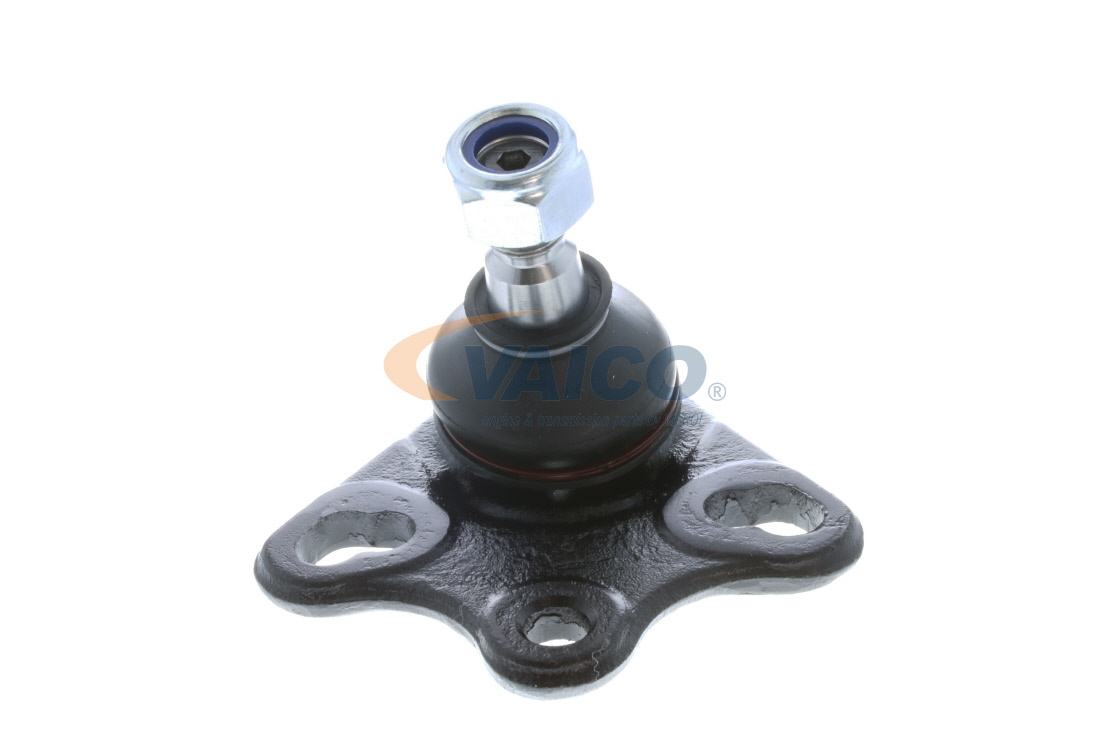 Ostke VAICO Kande- / juhtliigend Toode nr.: V30-7470 madala hinnaga 15,27 €