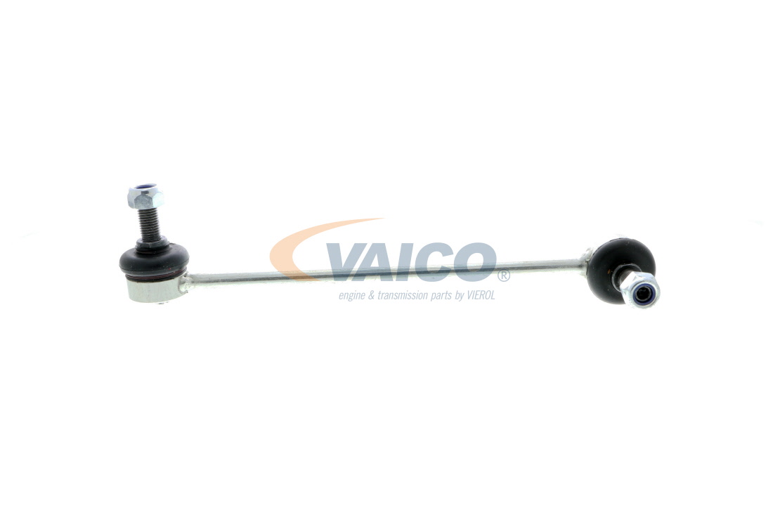 Billige Hersteller-Koppelstange V30-7473 vergleichbar mit 2033202689 OEM-Nr im Web einkaufen
