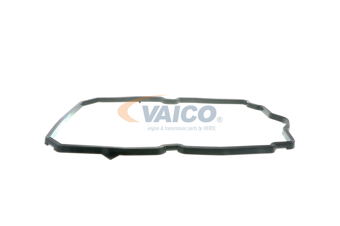 OEM Guarnizione, coppa olio-cambio automatico Mercedes W166 2012 2202710180, 2202710380, 31397HG00A VAICO