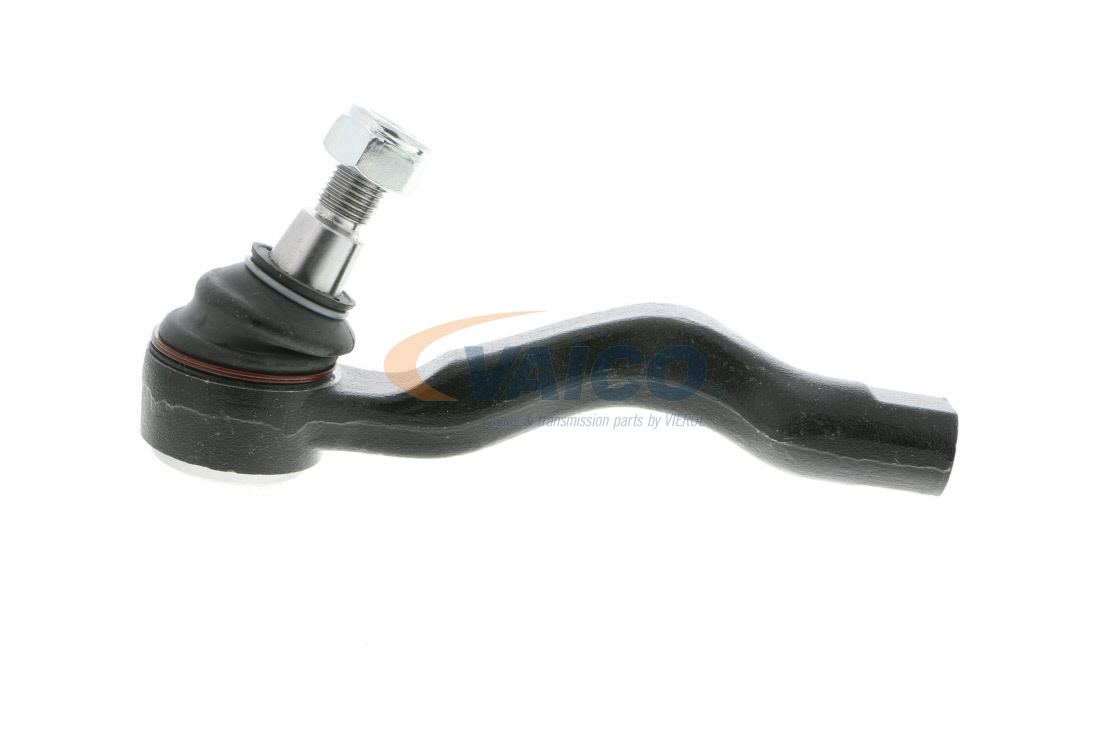OE Cap bara directie MERCEDES-BENZ VIANO 2012 6394600348, A6394600348, 6394600048 de la VAICO