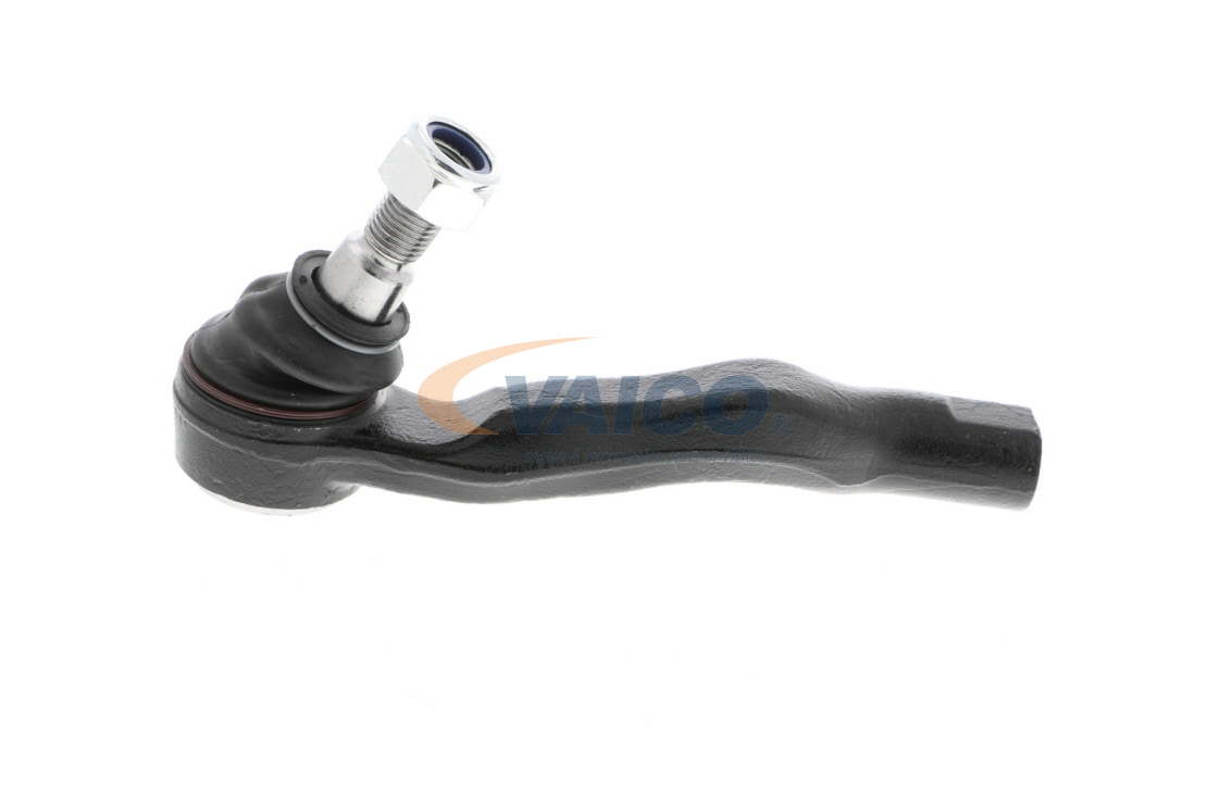 OE Cap bara MERCEDES-BENZ VIANO 2011 6394600048, A6394600048, 6394600448 de la VAICO