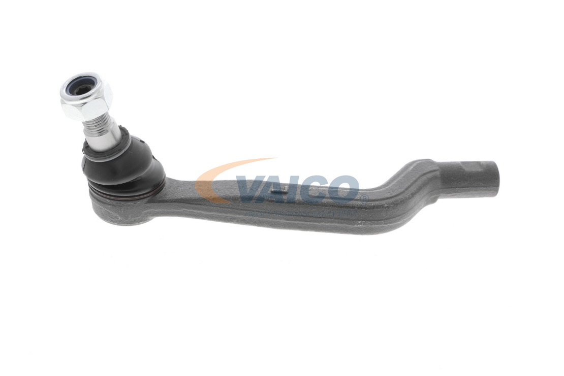 Köp billiga original Styrled V30-7487 jämförbara med A4144600005 OEM nummer på nätet