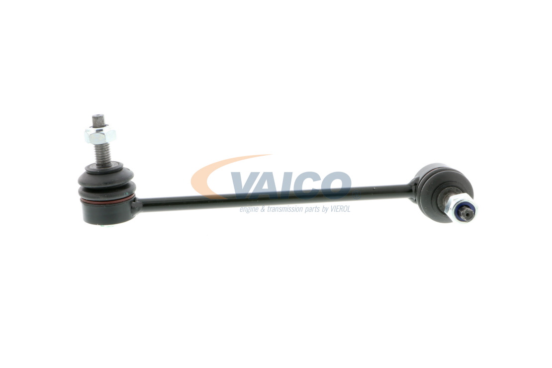 Köp billiga original Stabilisatorstag V30-7489 jämförbara med 4143200289 OEM nummer på nätet