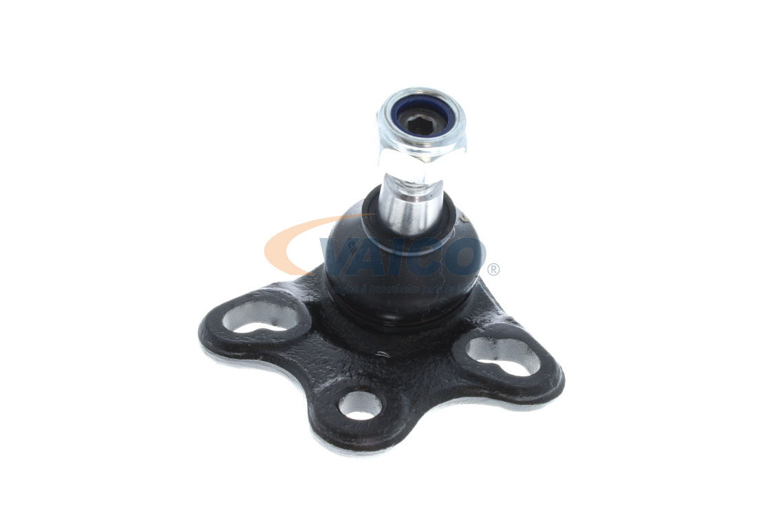 Köp billiga original Spindelled V30-7490 jämförbara med A4143330227 OEM nummer på nätet