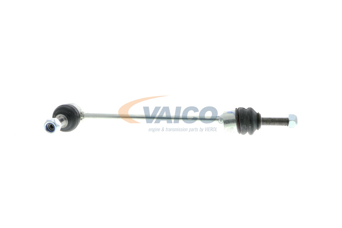 Köp billiga original Stabilisatorstag V30-7491 jämförbara med 2213200289 OEM nummer på nätet
