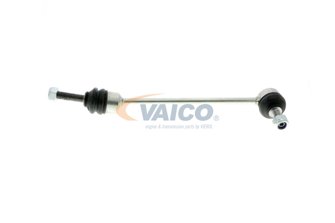 Köp billiga original Stabilisatorstag V30-7492 jämförbara med 2213200189 OEM nummer på nätet