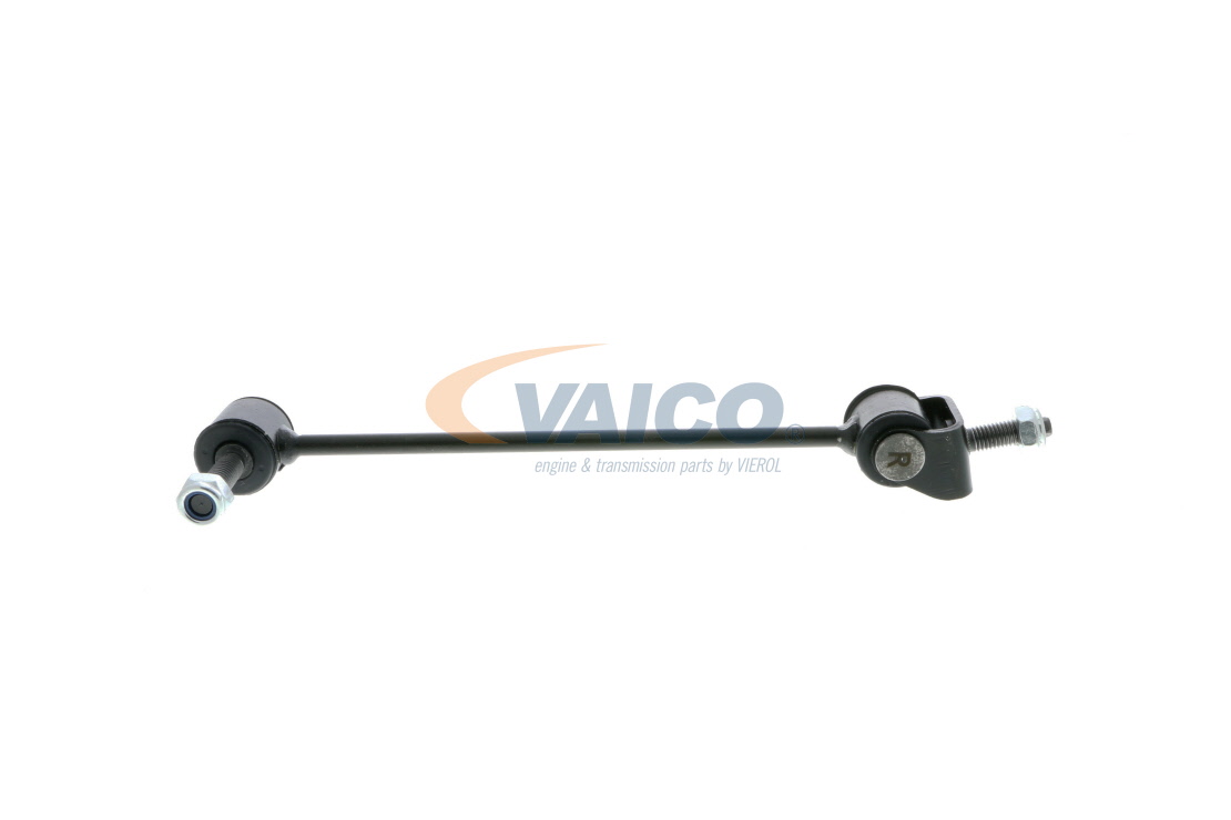 Köp billiga original Stabilisatorstag V30-7493 jämförbara med A2213202289 OEM nummer på nätet