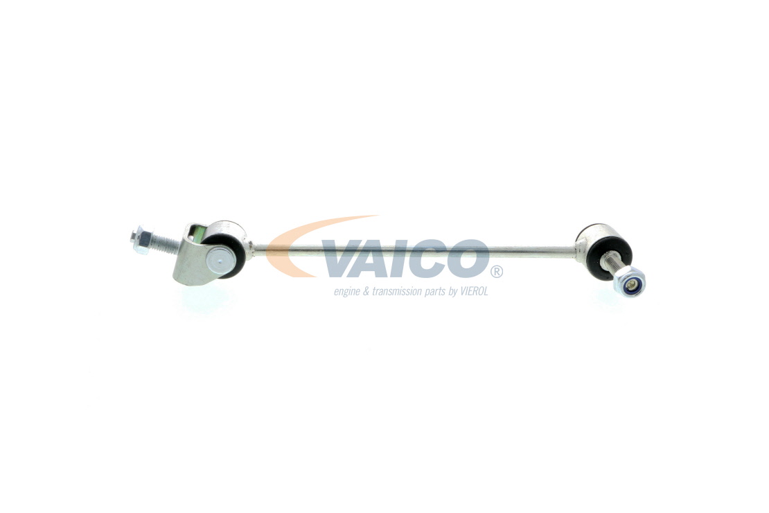 Köp billiga original Stabilisatorstag V30-7494 jämförbara med A2213201989 OEM nummer på nätet
