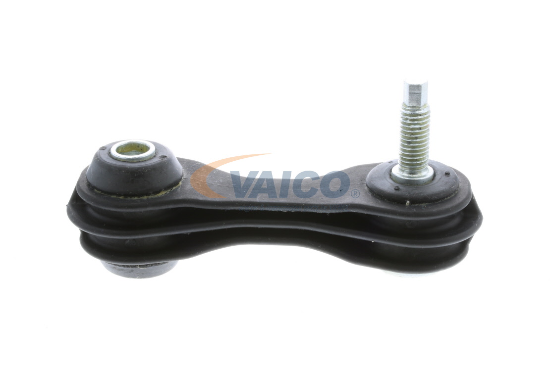 Įsigykite nebrangią originalią Stabilizatoriaus traukė V30-7497. sulyginama su 1693200589 OEM numeriais internetu