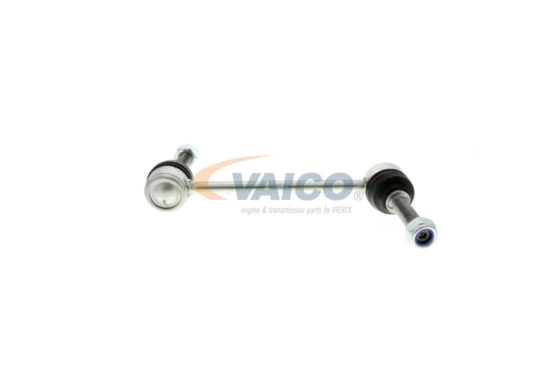 Köp billiga original Stabilisatorstag V30-7509 jämförbara med A2513201232 OEM nummer på nätet