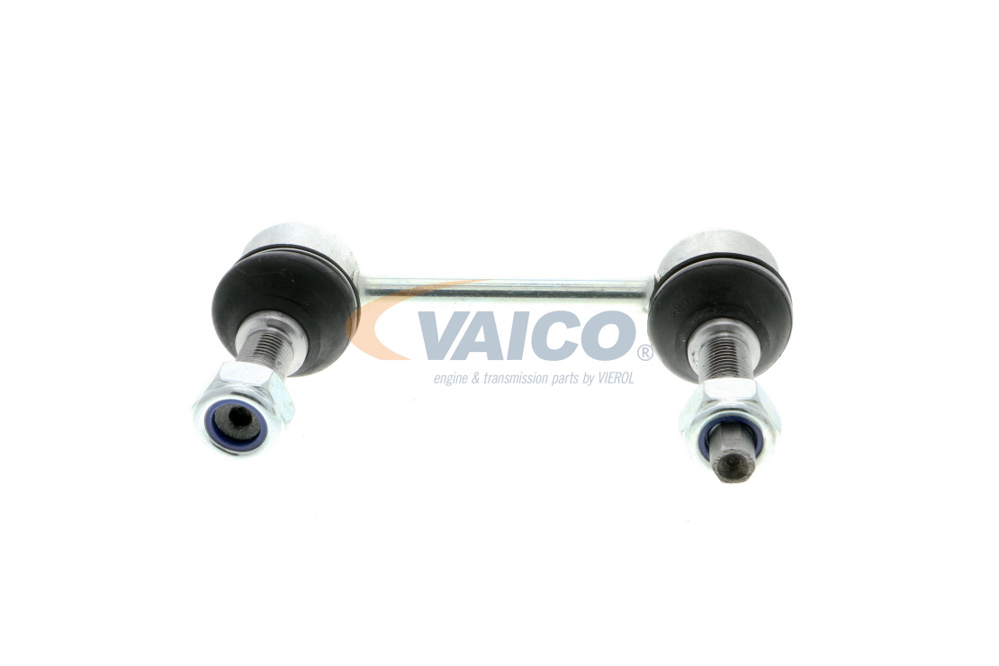 Köp billiga original Stabilisatorstag V30-7510 jämförbara med A1643201232 OEM nummer på nätet