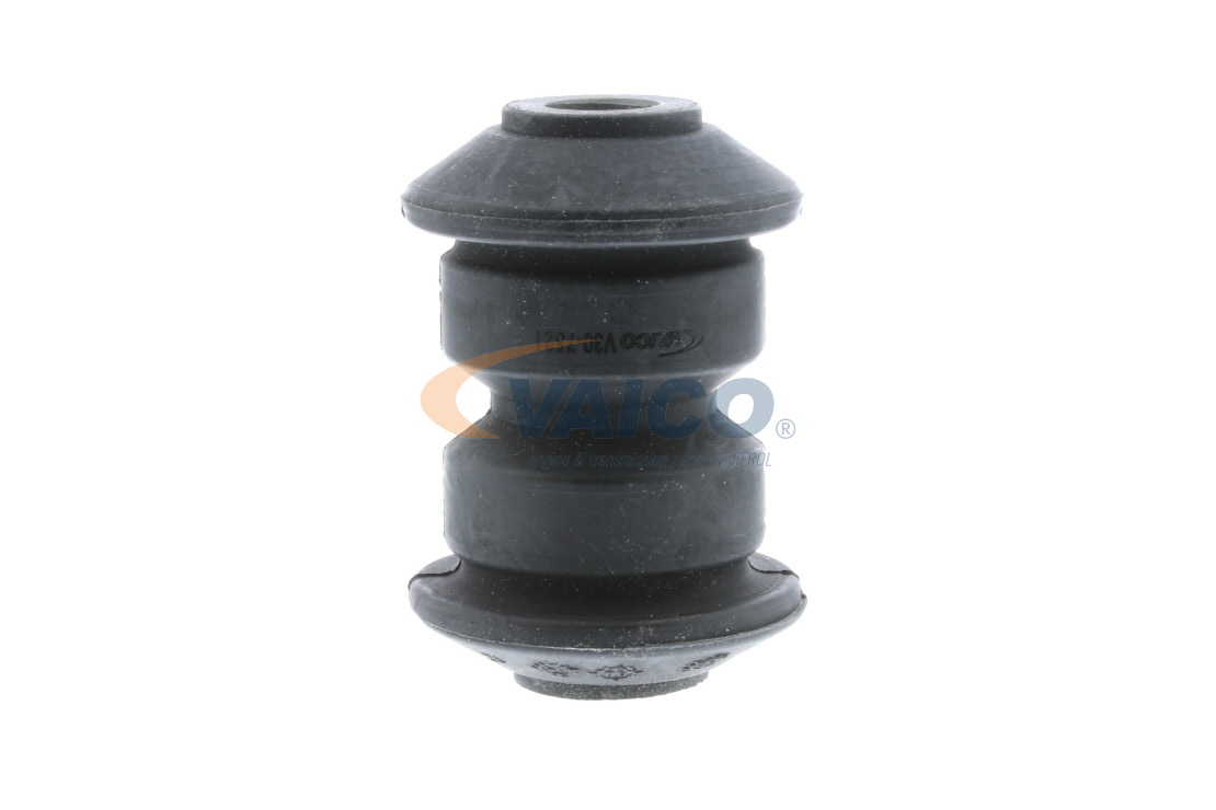 Pirkt VAICO Piekare, Šķērssvira Preces Nr.: V30-7521 pie zemu cenu 14,69 €