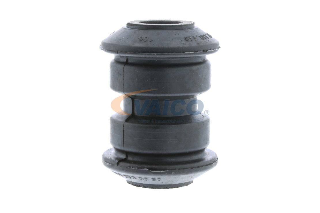 Iegādājieties lēti oriģinālo Piekare, Šķērssvira V30-7522 comparable with A6383520650 OEM numbers online