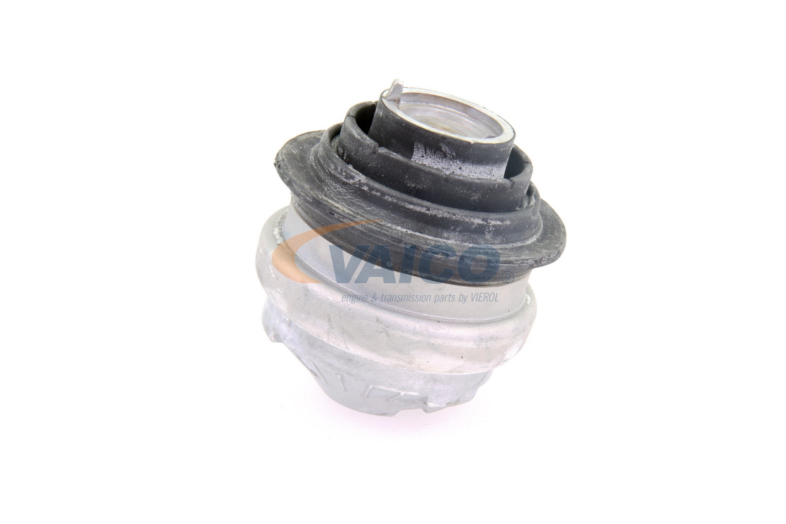 Kupite poceni originalno Vlezajenje, motor V30-7525, primerljivo z A2302400017 OEM številke, prek spleta