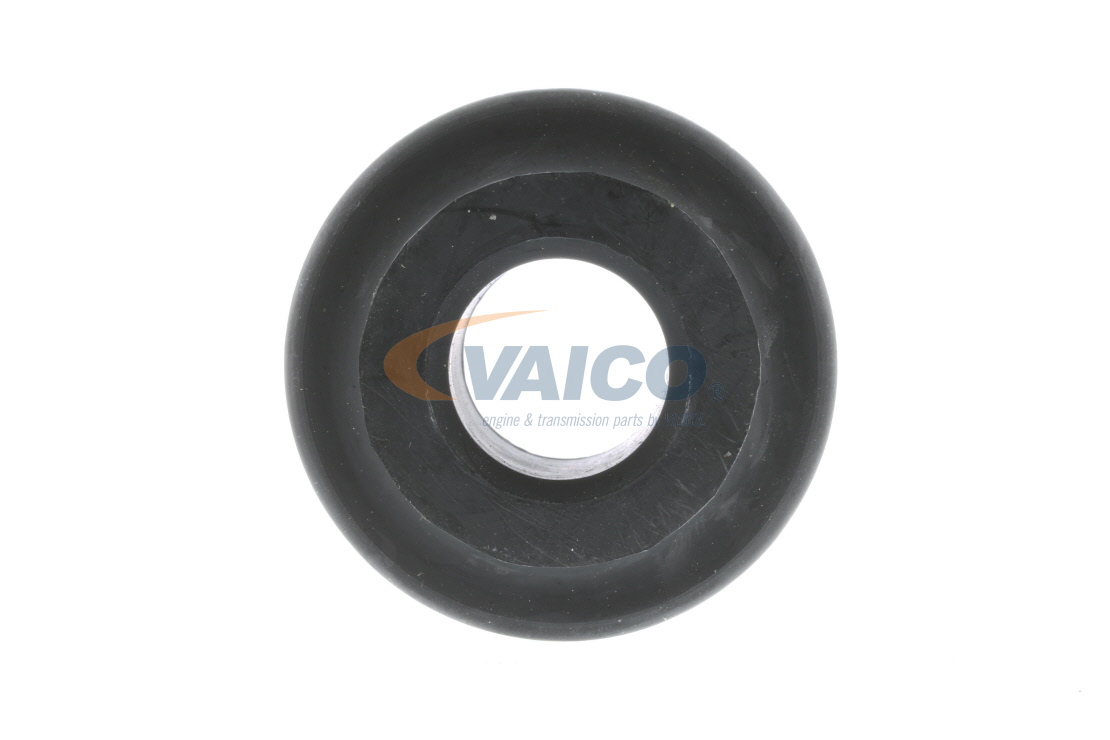 Cumpărați online Bucsa, bara stabilizatoare V30-7526 original/ă și la un preț mic, compatibil/ă cu nr. OEM A1403230985