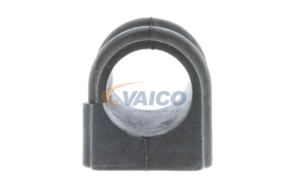 Įsigykite nebrangią originalią Stabilizatoriaus įvorė V30-7531. sulyginama su A9043261081 OEM numeriais internetu