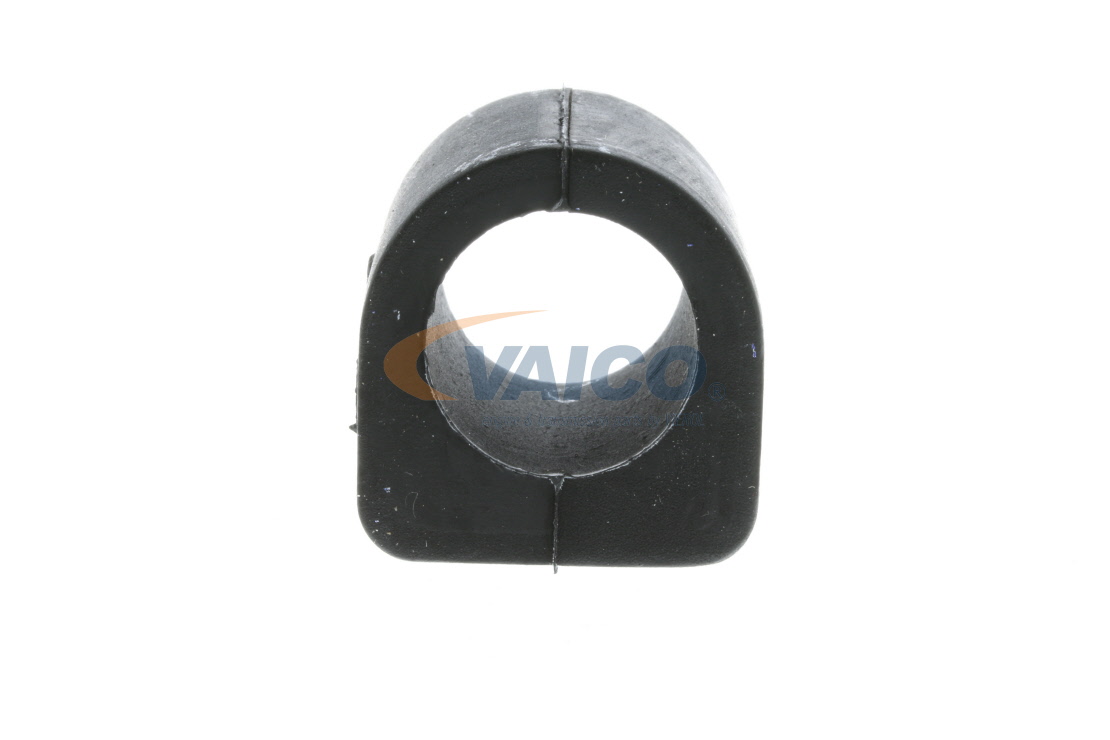 Acquista online Gommino barra stabilizzatrice V30-7532 originale a buon mercato, comparabile con i numeri OEM 2D0511413A