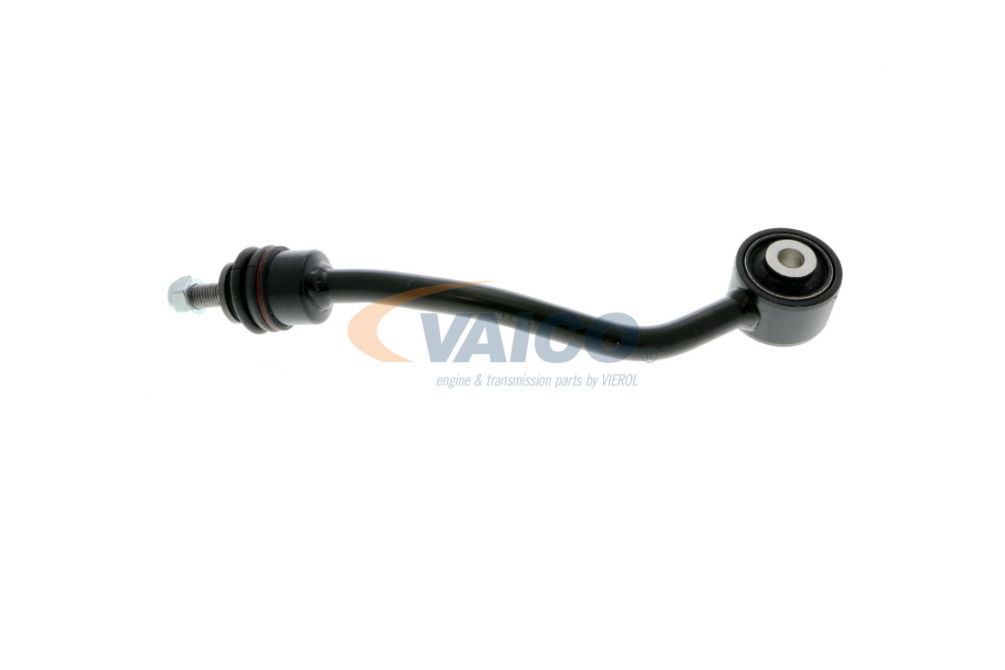 Cumpărați online Brat / bieleta suspensie, stabilizator V30-7544 original/ă și la un preț mic, compatibil/ă cu nr. OEM A2203203389