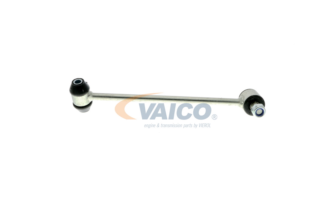 Cumpărați online Brat / bieleta suspensie, stabilizator V30-7554 original/ă și la un preț mic, compatibil/ă cu nr. OEM 2043200489