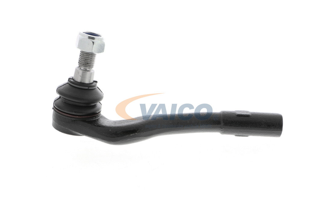 Köp billiga original Styrled V30-7557 jämförbara med 2043300903 OEM nummer på nätet