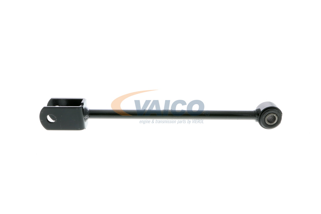 Kupte si levné originální Tyc / vzpera, stabilisator V30-7561 porovnatelné s A9013200689 OEM čísly online