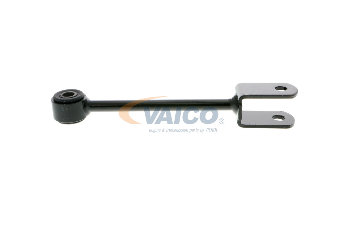 Kupte si levné originální Tyc / vzpera, stabilisator V30-7562 porovnatelné s 2E0511051F OEM čísly online