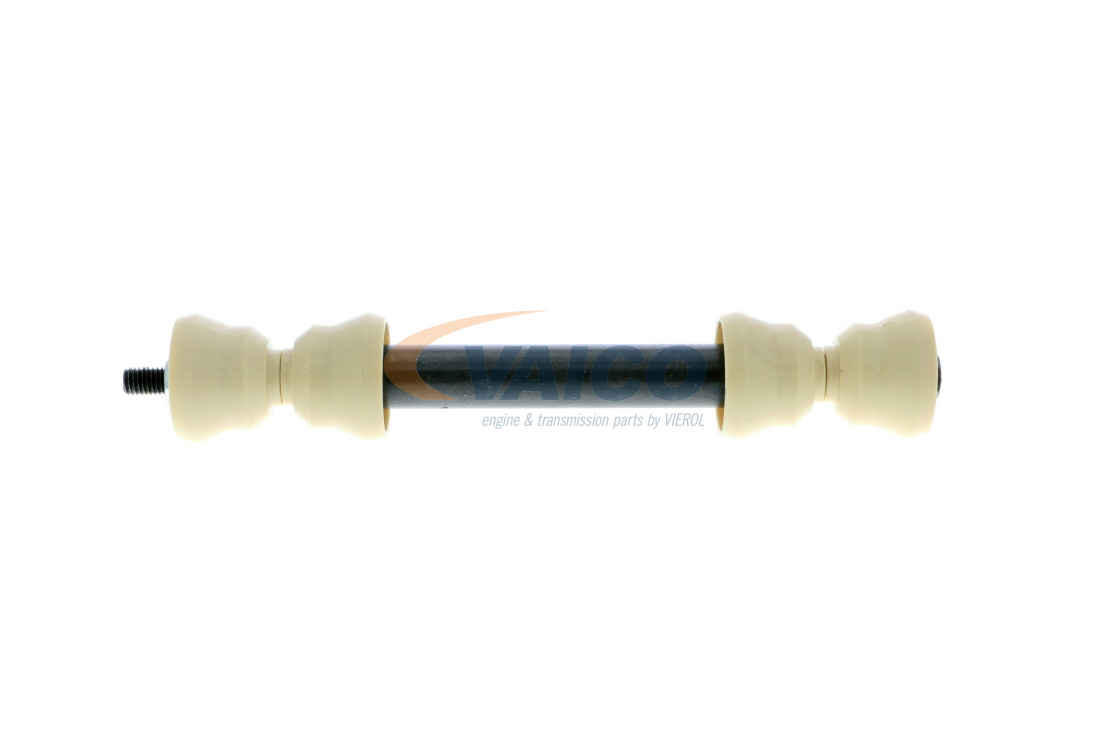 Acquista online Bielletta barra stabilizzatrice V30-7563 originale a buon mercato, comparabile con i numeri OEM 1633200032