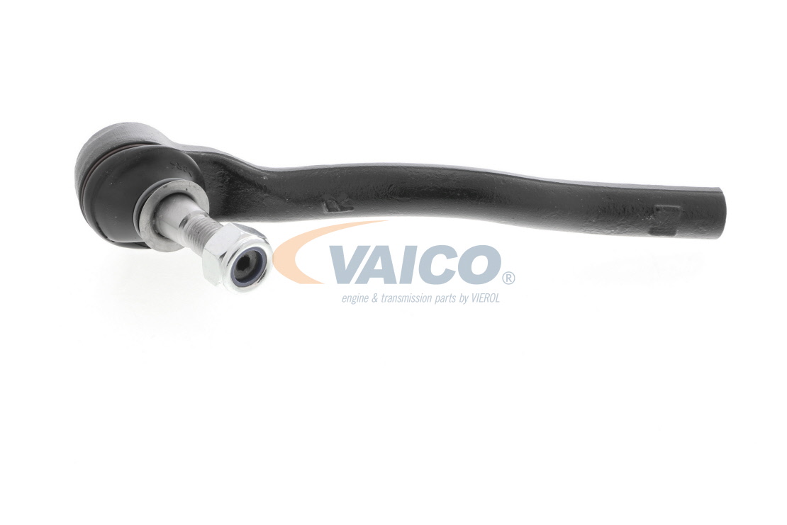 OEM Testina sterzo MERCEDES-BENZ Classe M W166 1643301203, A1643301203, 0000000 da VAICO - risparmia grazie ai nostri prezzi bassi